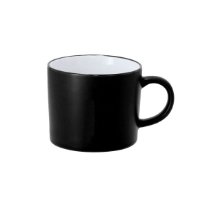 Tasse - Dumax 4