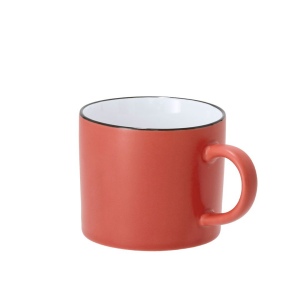Tasse - Dumax