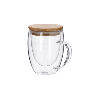 Tasse Thermique - Helmar
