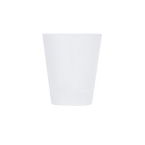 Verre à Shooter Sublimation - Nesan 2