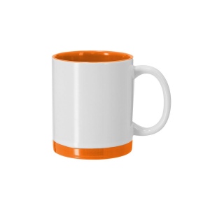 Tasse Sublimation - Rayar 4