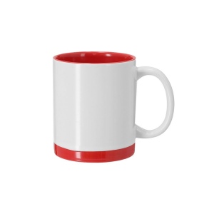 Tasse Sublimation - Rayar 6