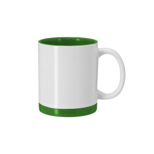Tasse Sublimation - Rayar 7