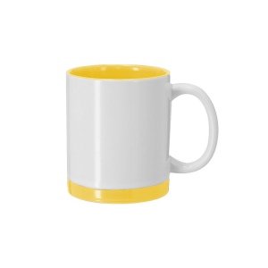 Tasse Sublimation - Rayar 2