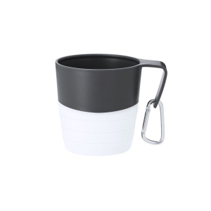 Verre Pliable - Mibar 3