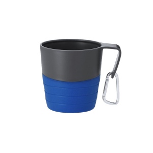 Verre Pliable - Mibar 2