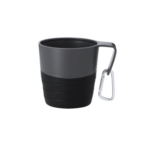 Verre Pliable - Mibar 4