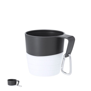 Verre Pliable - Mibar