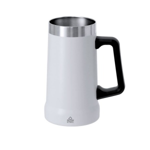 Carafe - Glinox 2