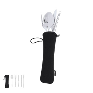 Set Couverts - Sinix