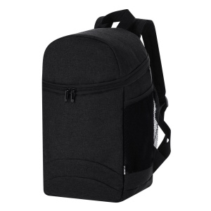 Sac à Dos Glacière - Beroxi 4