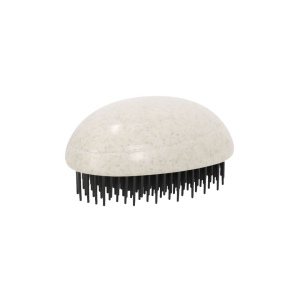 Brosse Démêlante - Nymar