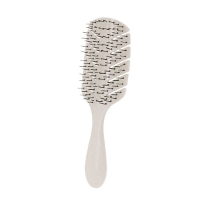 Brosse Démêlante - Siland