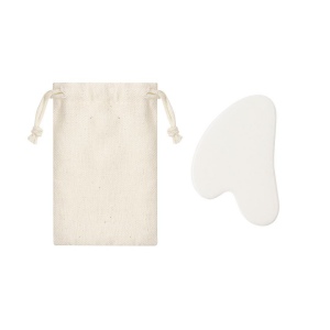 Masseur Facial - Kunkor