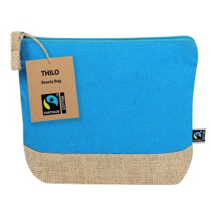 Nécessaire - Thilo Fairtrade 3