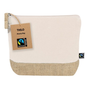Nécessaire - Thilo Fairtrade 5