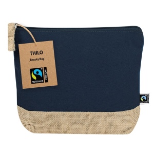 Nécessaire - Thilo Fairtrade 4