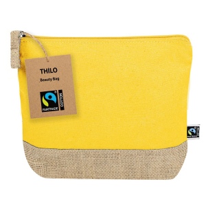 Nécessaire - Thilo Fairtrade 2
