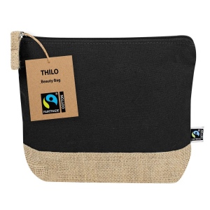 Nécessaire - Thilo Fairtrade 6