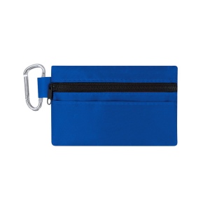 Kit Urgence - Fredek 2