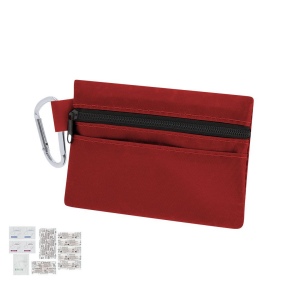 Kit Urgence - Fredek