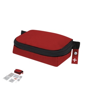 Kit Urgence - Kintar