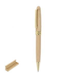 Stylo - Holan