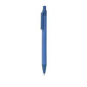 Stylo - Pinix 2