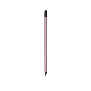 Crayon - Lekar 5