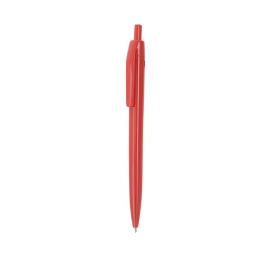 Stylo - Dinor 8
