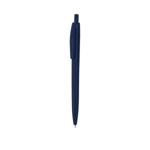 Stylo - Dinor 5