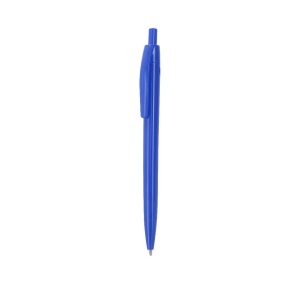 Stylo - Dinor 3