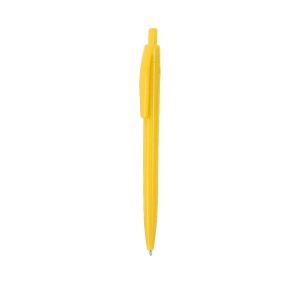 Stylo - Dinor 2