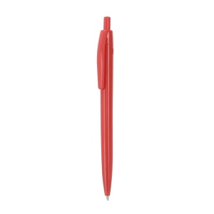 Stylo - Dinor