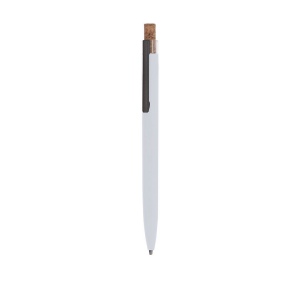 Stylo - Xarlon 2