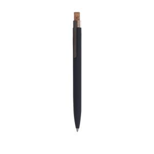 Stylo - Xarlon 4