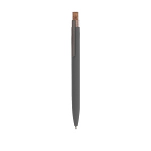Stylo - Xarlon 3