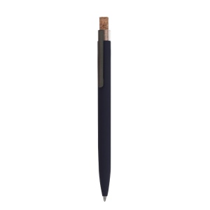Stylo - Xarlon