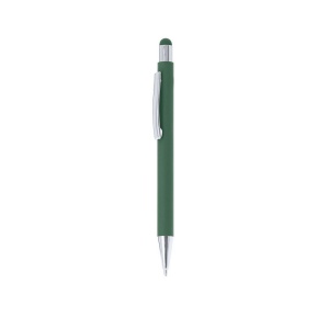Stylet Bille - Yarnox 7