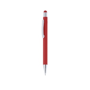 Stylet Bille - Yarnox 6