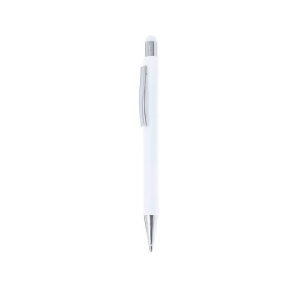 Stylet Bille - Yarnox 3