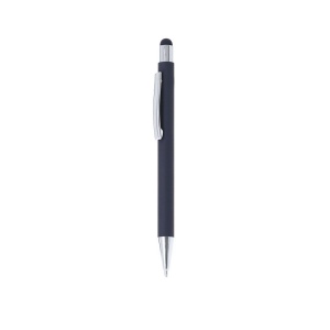 Stylet Bille - Yarnox 4