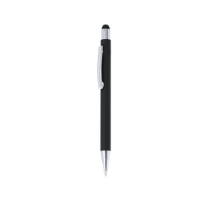 Stylet Bille - Yarnox 5