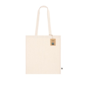 Sac - Ginter Fairtrade 2