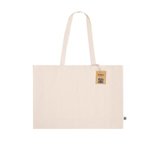Sac - Kimich Fairtrade 2