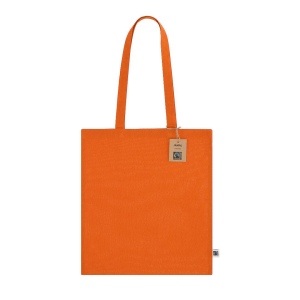 Sac - Jamal Fairtrade 6