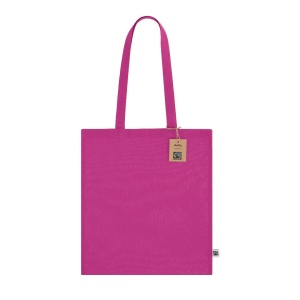 Sac - Jamal Fairtrade 4