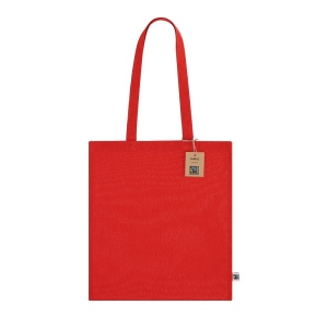 Sac - Jamal Fairtrade 8