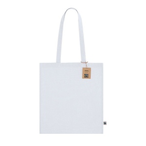 Sac - Jamal Fairtrade 3