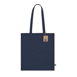 Sac - Jamal Fairtrade 5